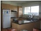 4 Rebecca Mac, Hallam VIC 3803