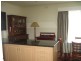 4 Rebecca Mac, Hallam VIC 3803