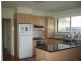 4 Rebecca Mac, Hallam VIC 3803