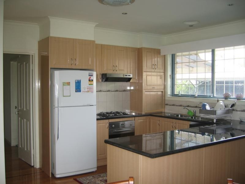 4 Rebecca Mac, Hallam VIC 3803