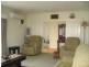 4 Rebecca Mac, Hallam VIC 3803