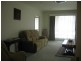 4 Rebecca Mac, Hallam VIC 3803