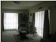 4 Rebecca Mac, Hallam VIC 3803