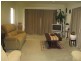 4 Rebecca Mac, Hallam VIC 3803