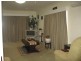 4 Rebecca Mac, Hallam VIC 3803
