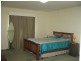 4 Rebecca Mac, Hallam VIC 3803