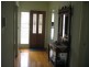 4 Rebecca Mac, Hallam VIC 3803