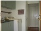 4 Rebecca Mac, Hallam VIC 3803
