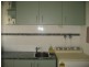 4 Rebecca Mac, Hallam VIC 3803