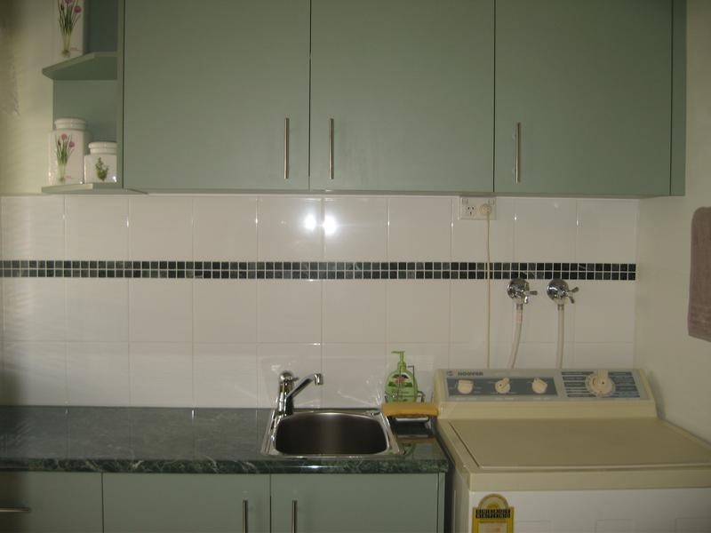 4 Rebecca Mac, Hallam VIC 3803