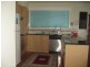 4 Rebecca Mac, Hallam VIC 3803