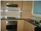 4 Rebecca Mac, Hallam VIC 3803