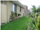 4 Rebecca Mac, Hallam VIC 3803