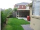 4 Rebecca Mac, Hallam VIC 3803