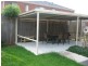 4 Rebecca Mac, Hallam VIC 3803