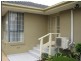 4 Rebecca Mac, Hallam VIC 3803