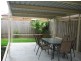 4 Rebecca Mac, Hallam VIC 3803
