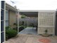 4 Rebecca Mac, Hallam VIC 3803