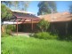 94 Heatherton Road, Narre Warren North VIC 3804