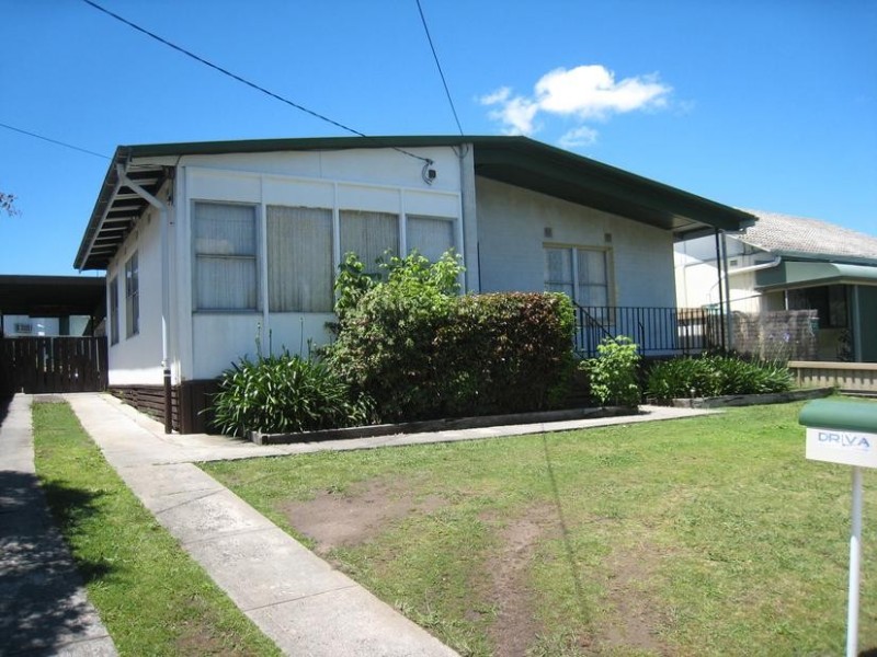 8 Boobyalla Street, Doveton VIC 3177