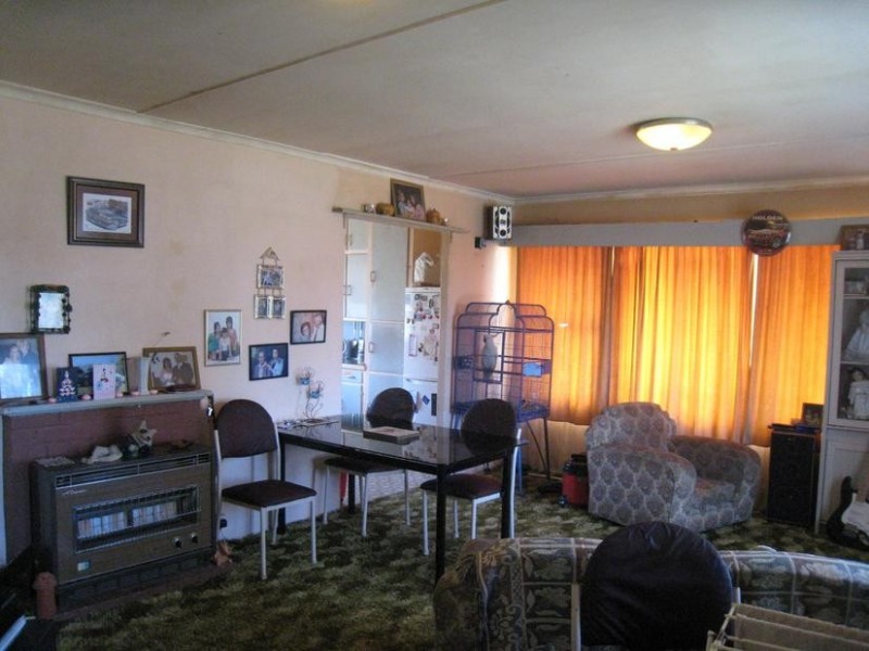 8 Boobyalla Street, Doveton VIC 3177