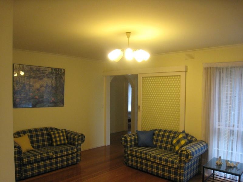 344 Corrigan Road, Keysborough VIC 3173