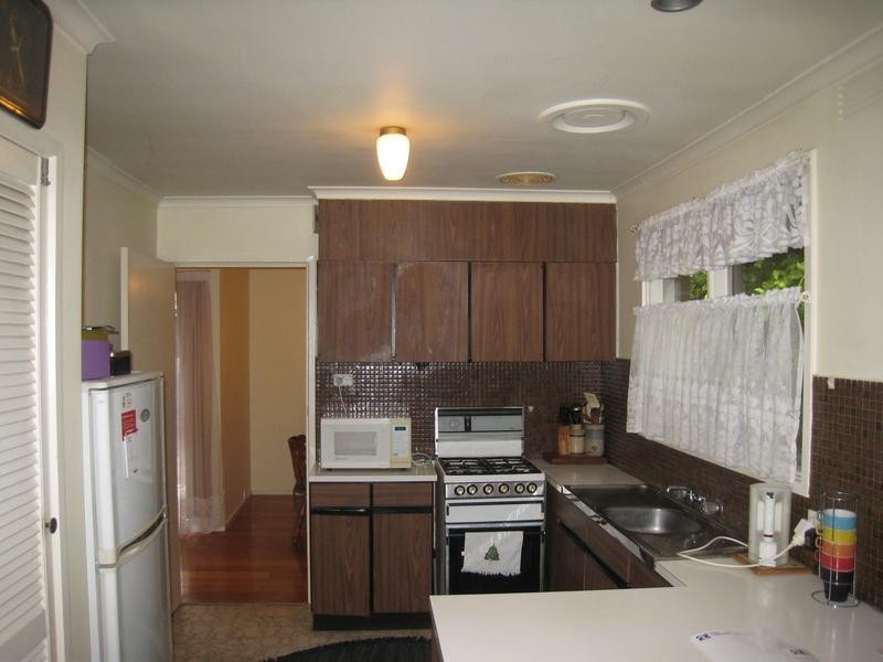 344 Corrigan Road, Keysborough VIC 3173