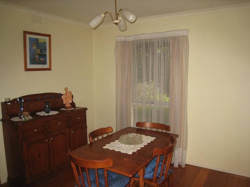 344 Corrigan Road, Keysborough VIC 3173