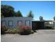 2 Wingara Court, Dandenong South VIC 3175