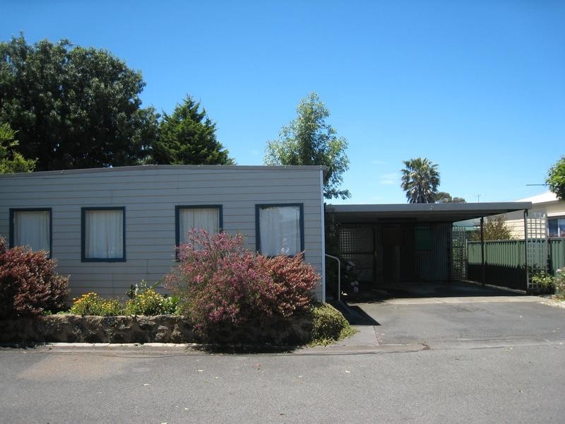 2 Wingara Court, Dandenong South VIC 3175