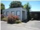 2 Wingara Court, Dandenong South VIC 3175