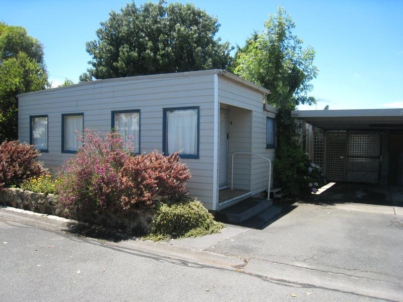 2 Wingara Court, Dandenong South VIC 3175