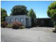 2 Wingara Court, Dandenong South VIC 3175