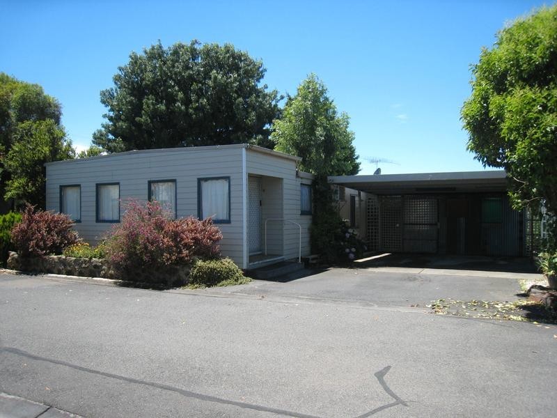 2 Wingara Court, Dandenong South VIC 3175
