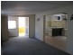 2 Wingara Court, Dandenong South VIC 3175