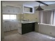 2 Wingara Court, Dandenong South VIC 3175