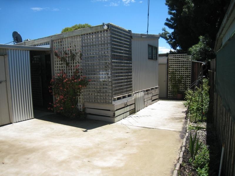 2 Wingara Court, Dandenong South VIC 3175