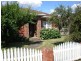 17 Ronald Street, Dandenong VIC 3175