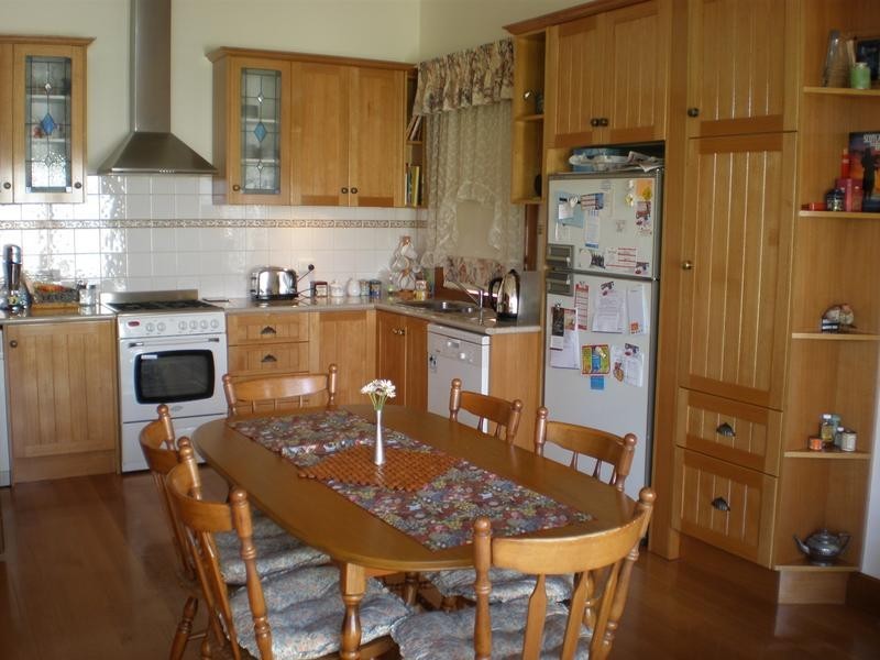 17 Ronald Street, Dandenong VIC 3175