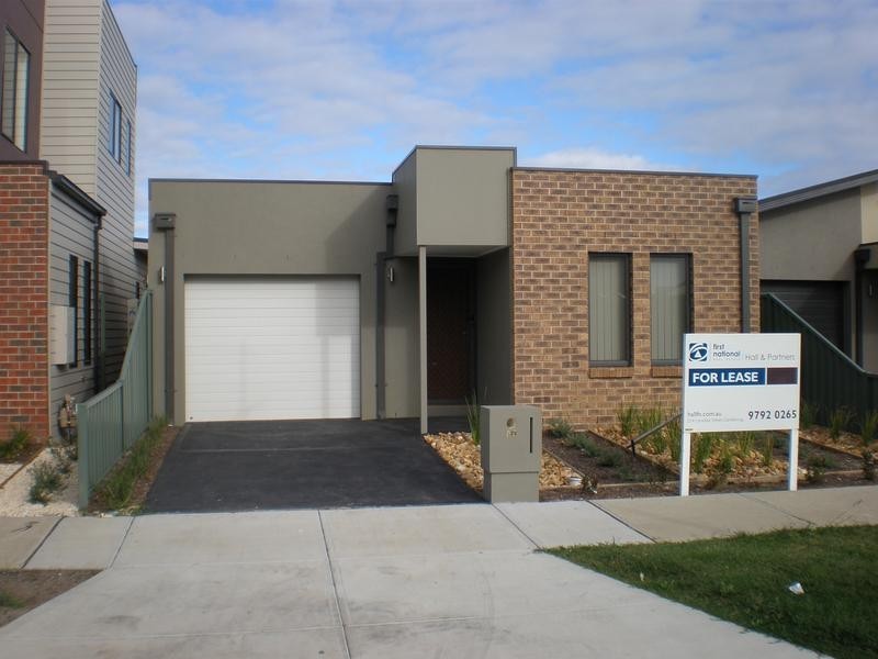 50 Stevens Street, Dandenong VIC 3175