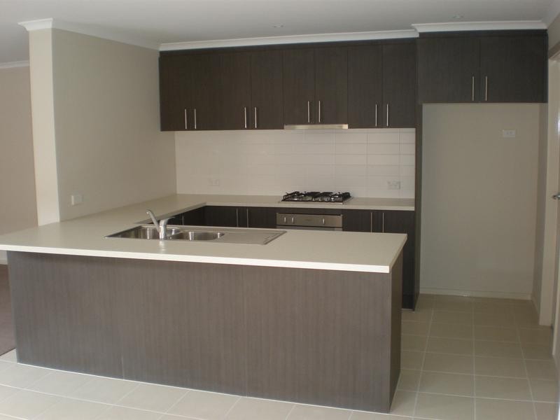 50 Stevens Street, Dandenong VIC 3175