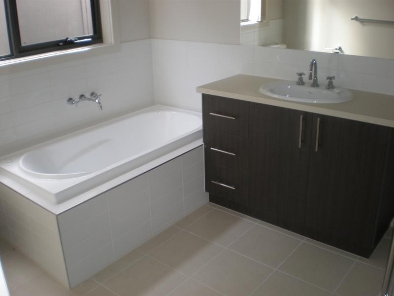 50 Stevens Street, Dandenong VIC 3175