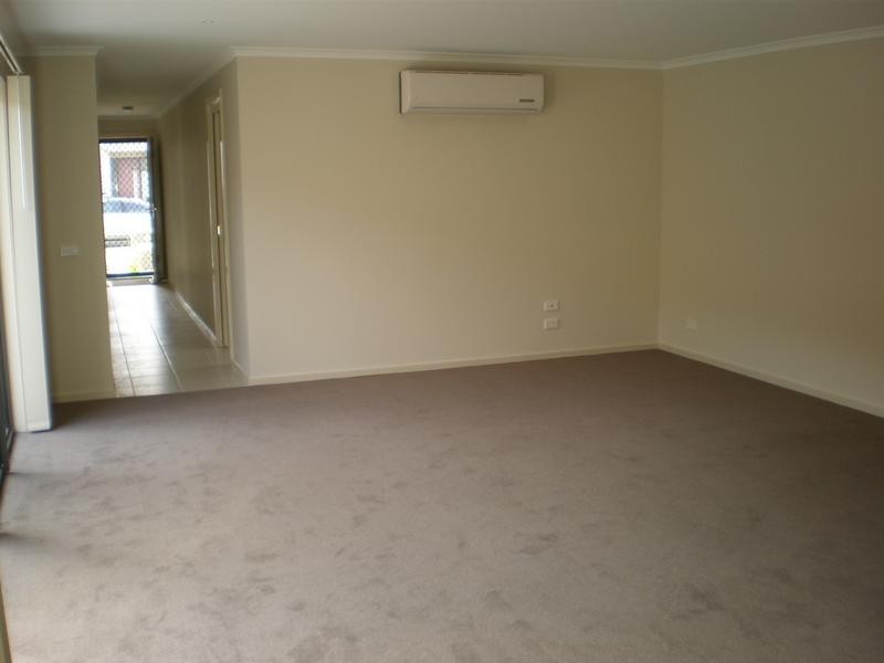 50 Stevens Street, Dandenong VIC 3175