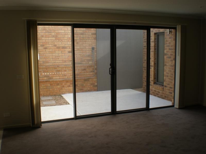 50 Stevens Street, Dandenong VIC 3175