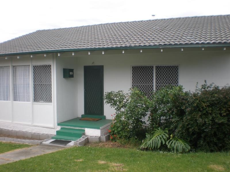 128 Kidds Road, Doveton VIC 3177