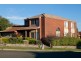 77 Georgette Crescent, Endeavour Hills VIC 3802