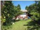 77 Georgette Crescent, Endeavour Hills VIC 3802