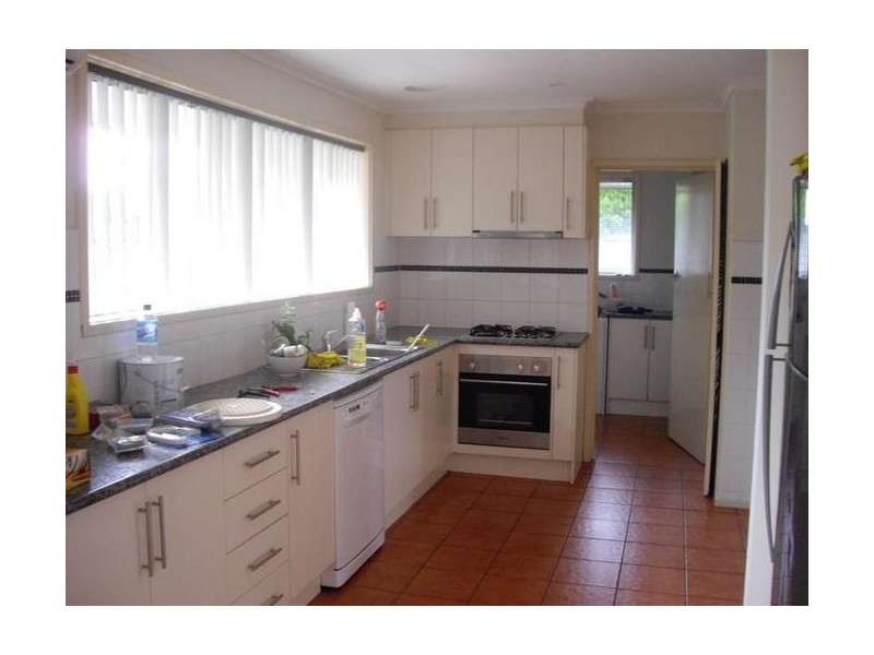 110 Seebeck Road, Rowville VIC 3178