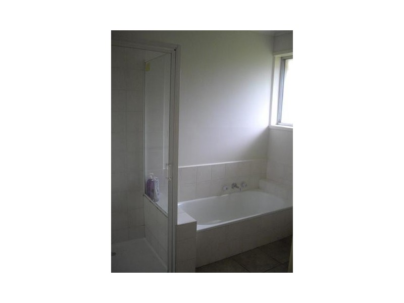 110 Seebeck Road, Rowville VIC 3178