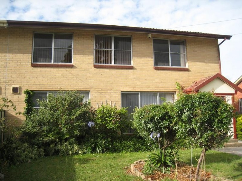 39 Rowan Drive, Doveton VIC 3177